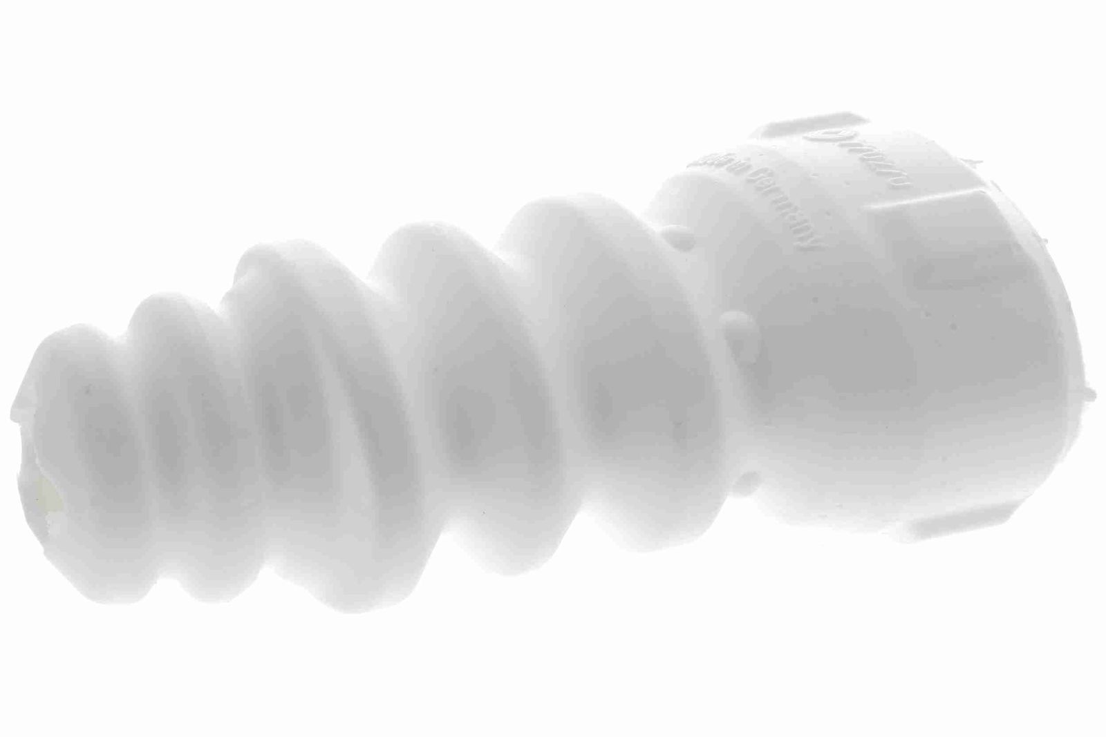 VAICO V10-6096 Rubber buffer, suspension