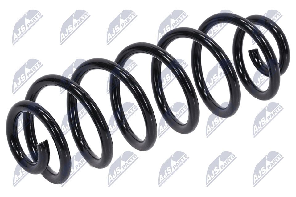NTY ASZ-AU-001 Suspension spring