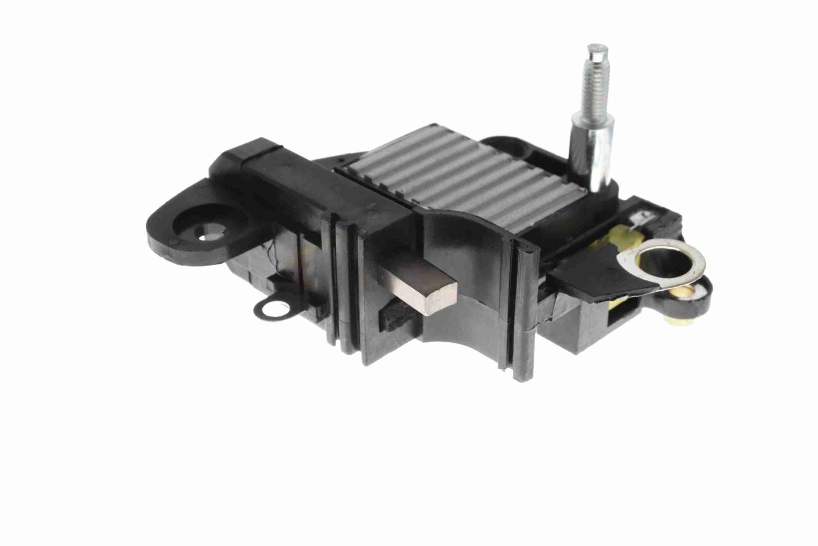 Alternator Regulator-6