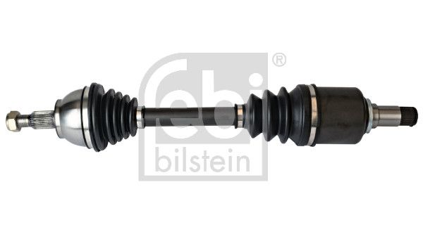 FEBI BILSTEIN 192907 Drive shaft