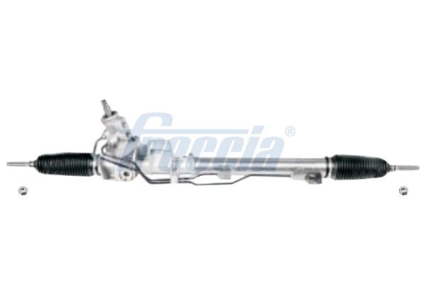 FRECCIA SH22-1143 Steering gear