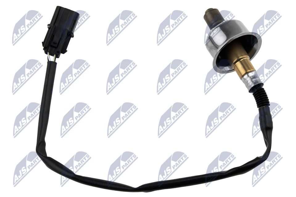 NTY ESL-HY-508 Oxygen sensor
