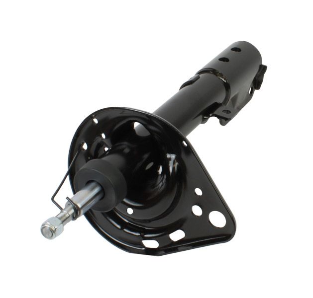 MAXGEAR 11-1508 Shock absorber