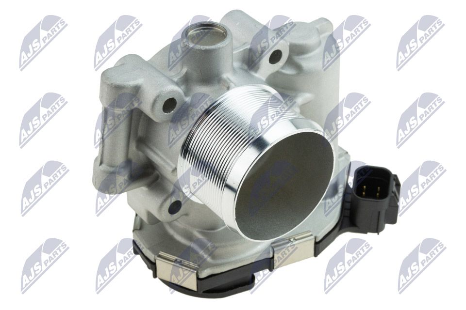 NTY ETB-PL-003 Throttle body