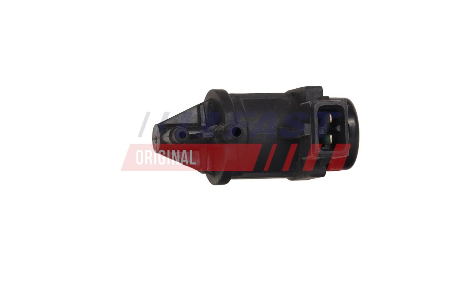 FAST FT12545 Pressure converter, turbocharger