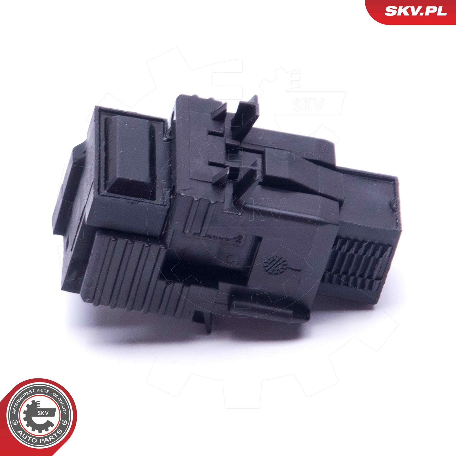 ESEN SKV 17SKV610 Stop light switch
