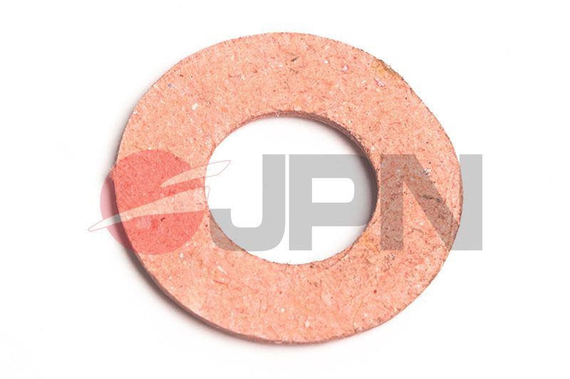 JPN 80U2022-JPN Seal ring, oil drain plug