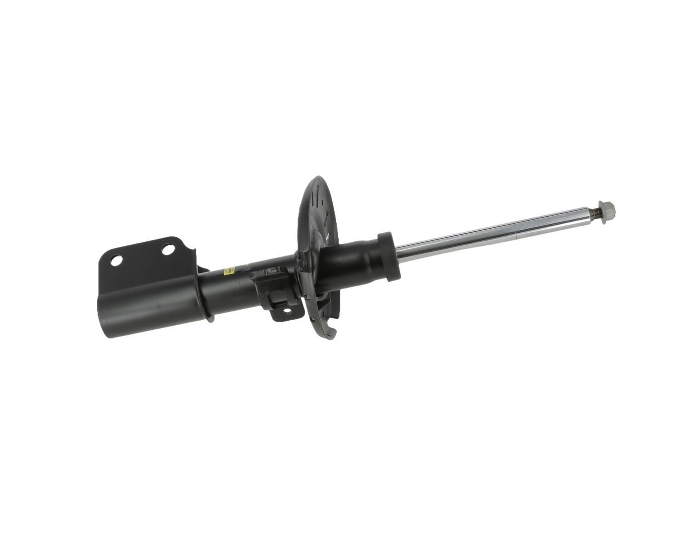 Shock Absorber-2