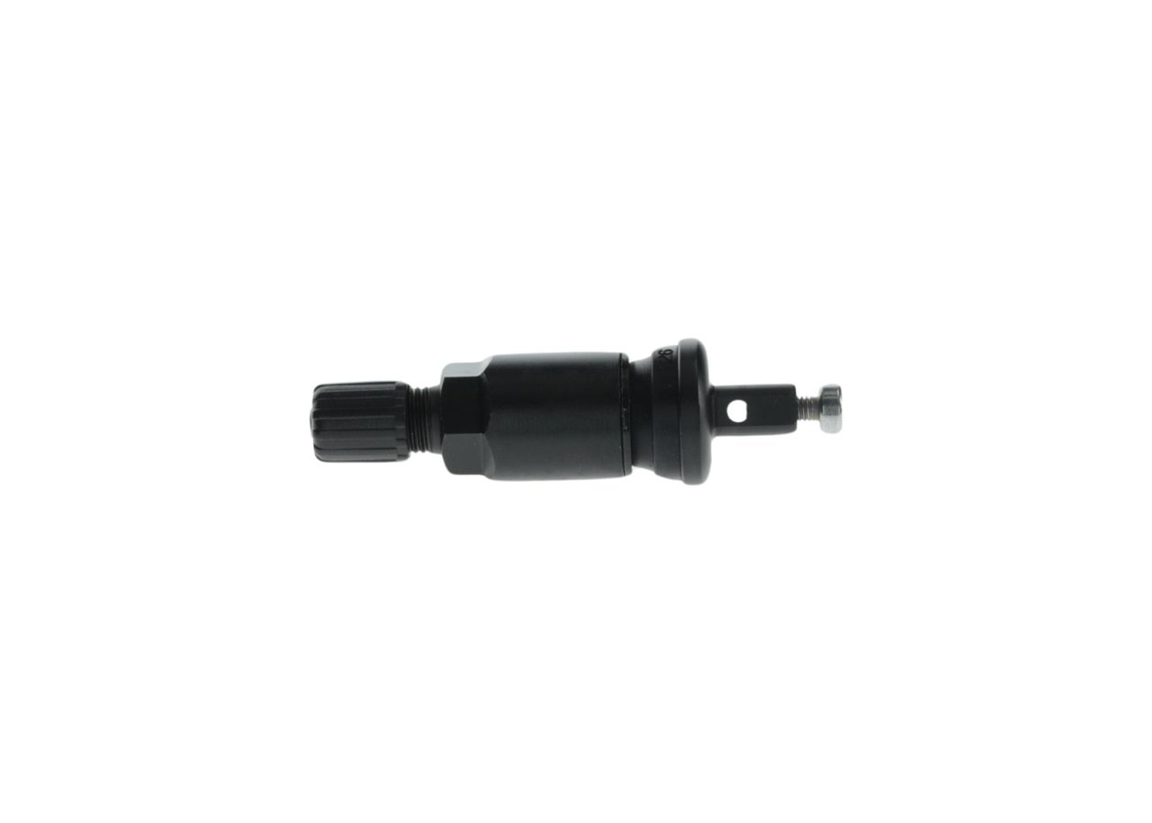 Valve, tyre-pressure monitoring system-2