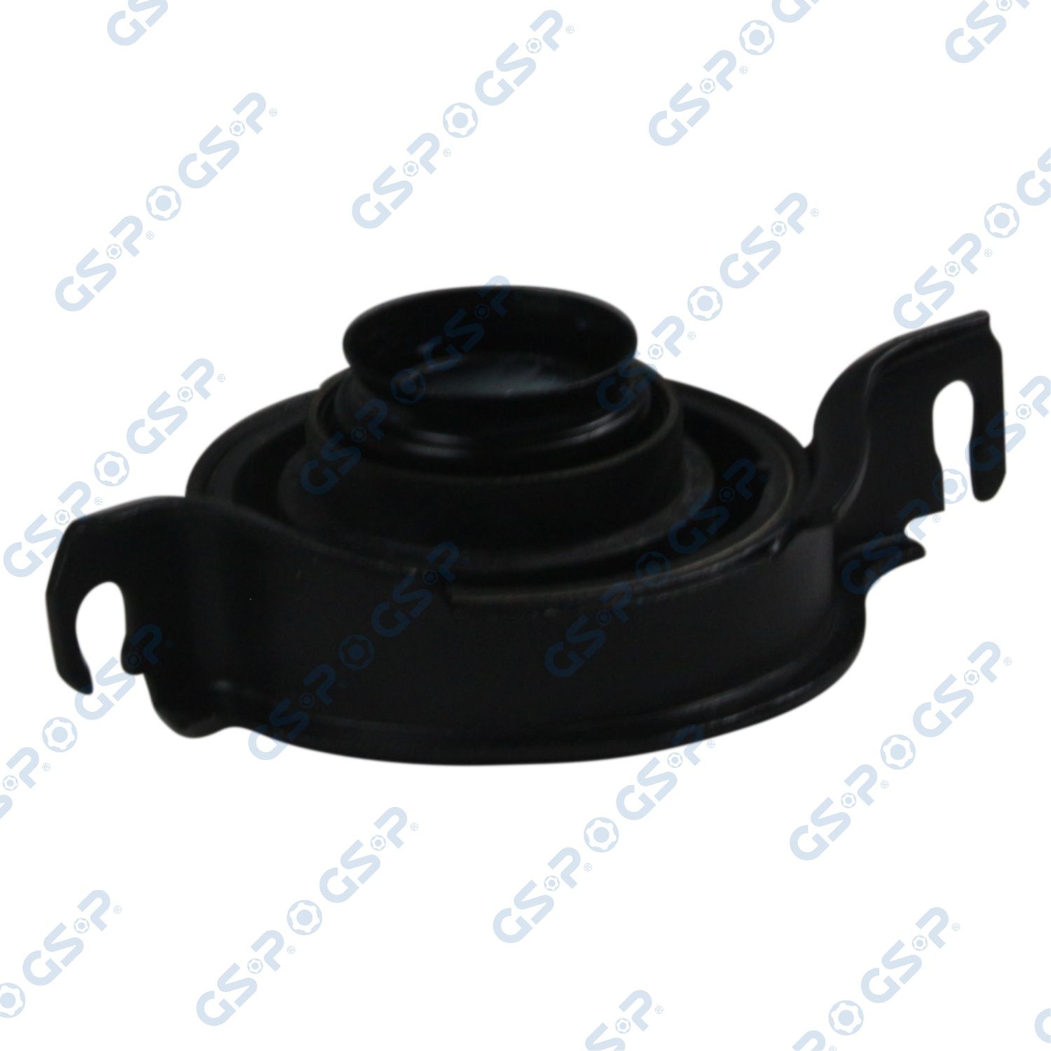 GSP 514780 Suspension, propshaft