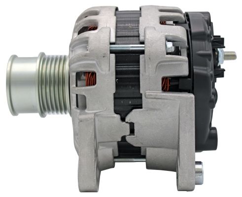 HELLA 8EL 015 630-181 Alternator