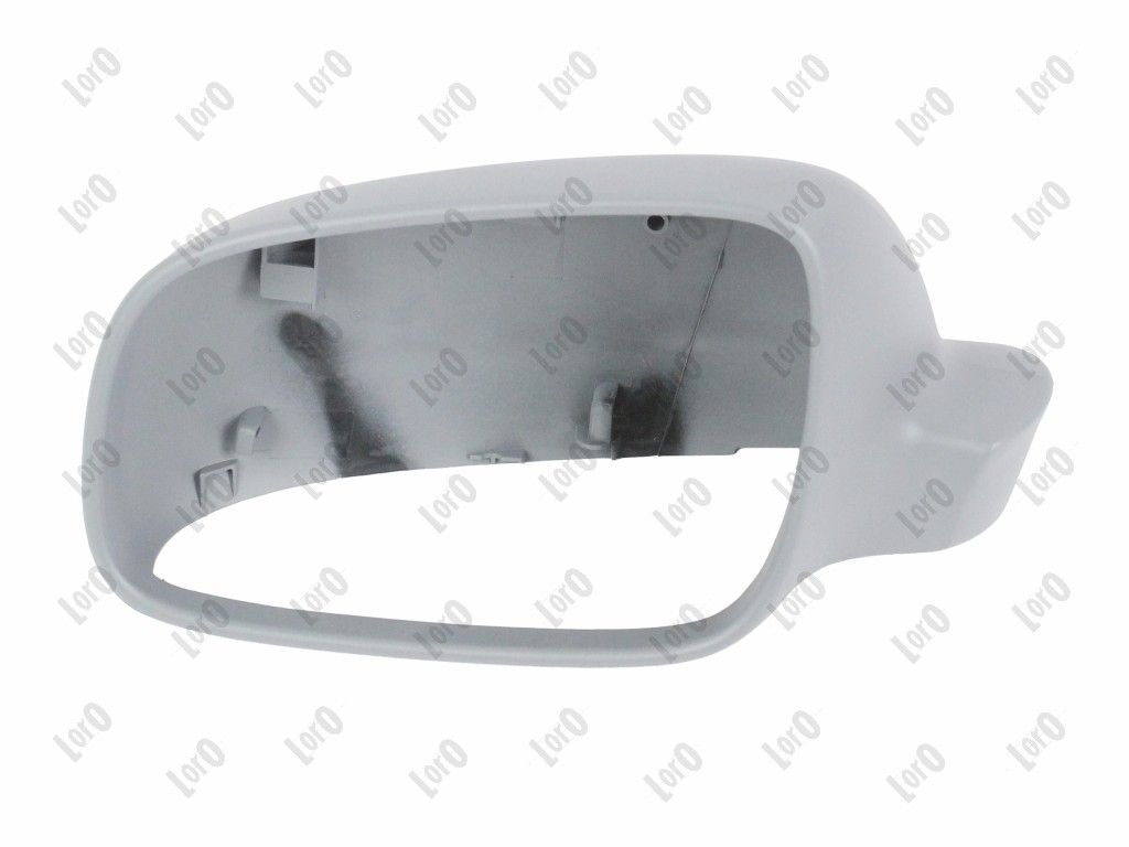 Cover, exterior mirror-1