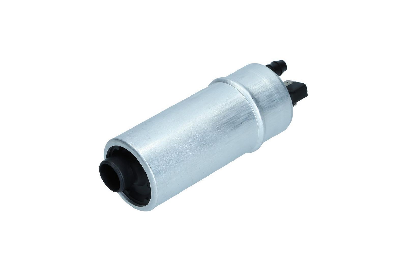 Fuel Pump-1