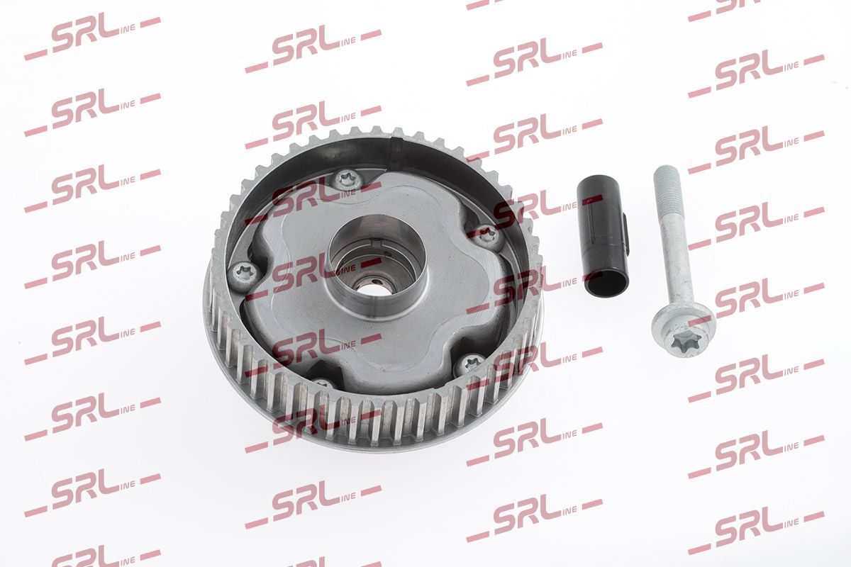 SRLINE CA0002 Camshaft adjuster