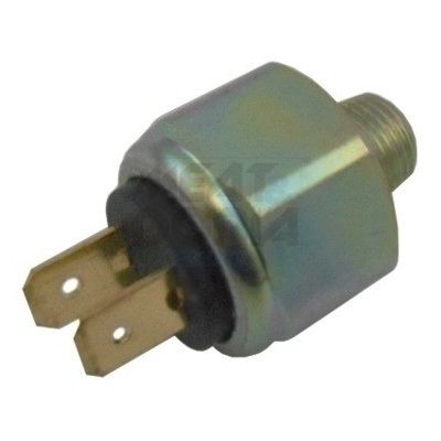 MEAT & DORIA 35160 Stop light switch