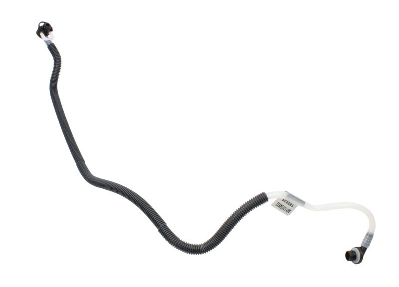 MAXGEAR 18-1540 Hose, fuel overflow