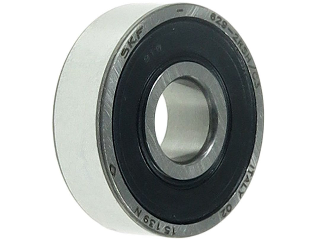 AS-PL ABE9042(SKF) Bearing