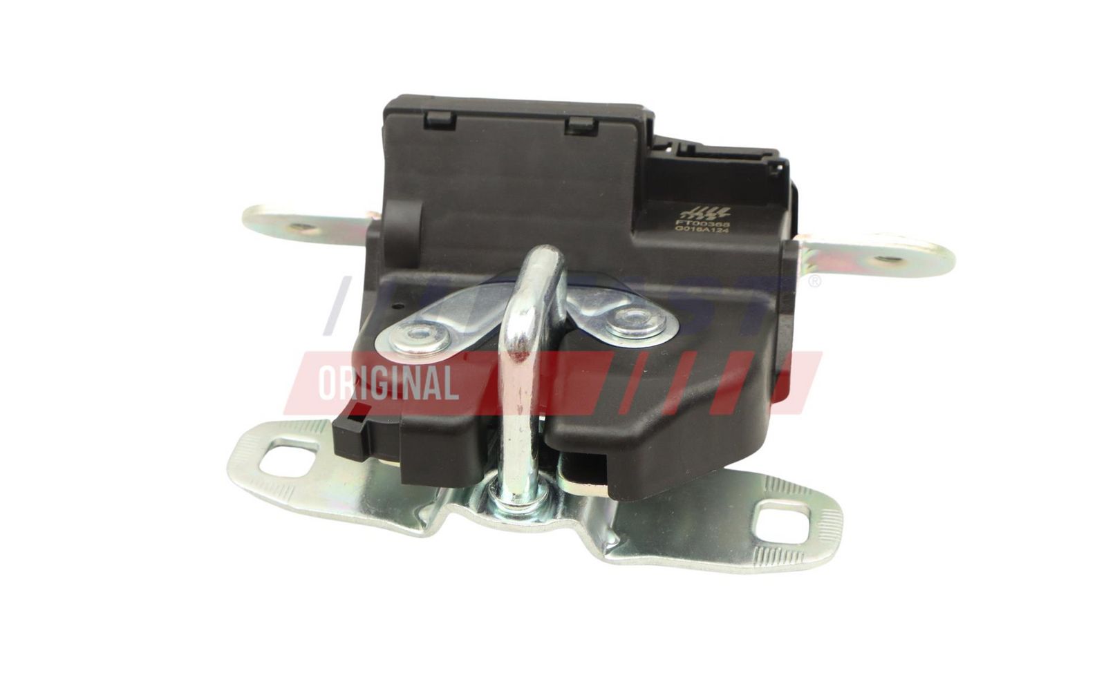 FAST FT00368 Tailgate lock