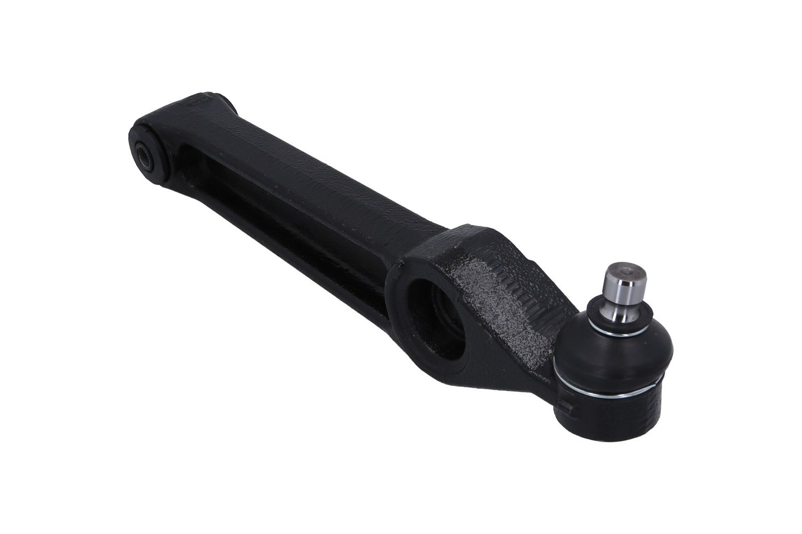 KAMOKA 9050336 Control/trailing arm, wheel suspension