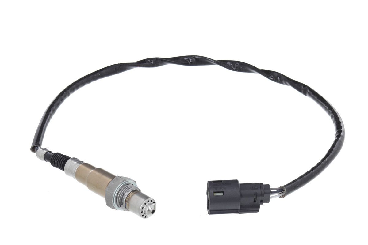 VALEO 368270 Oxygen sensor