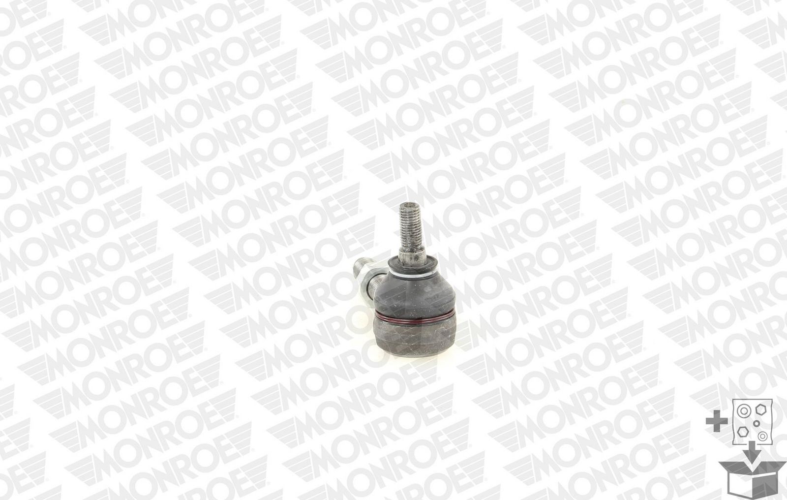 skersinės vairo trauklės galas-2