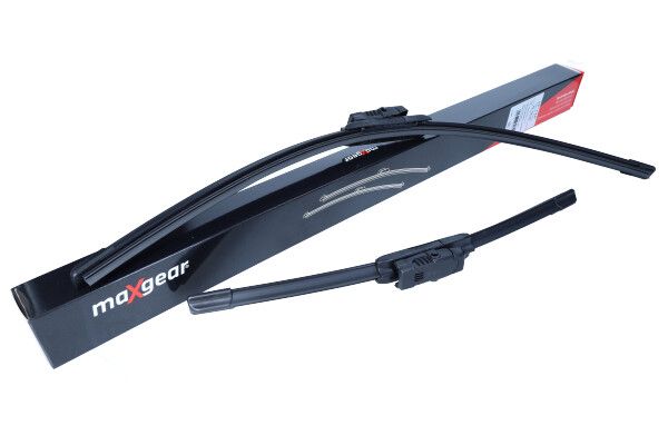 Wiper Blade-2