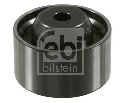 FEBI BILSTEIN 21787 Deflection pulley/guide pulley, timing belt