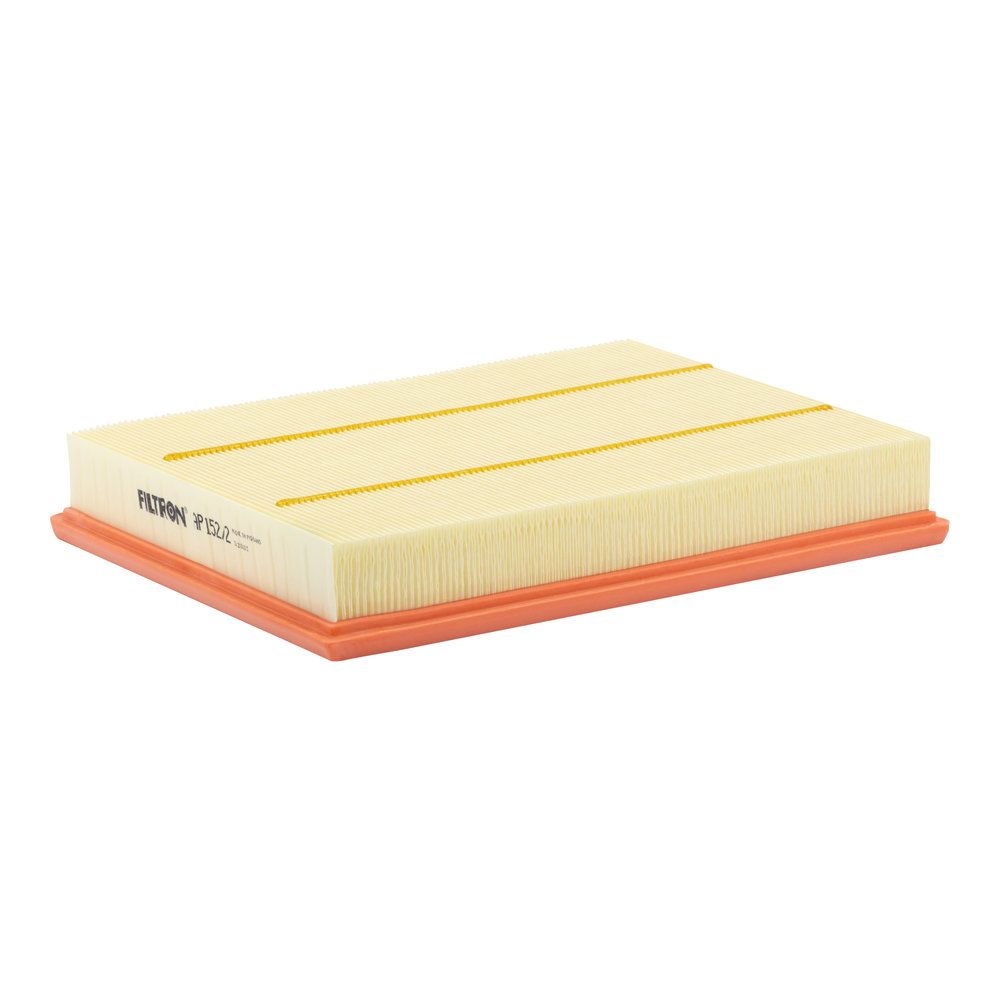 FILTRON AP 152/2 Air filter