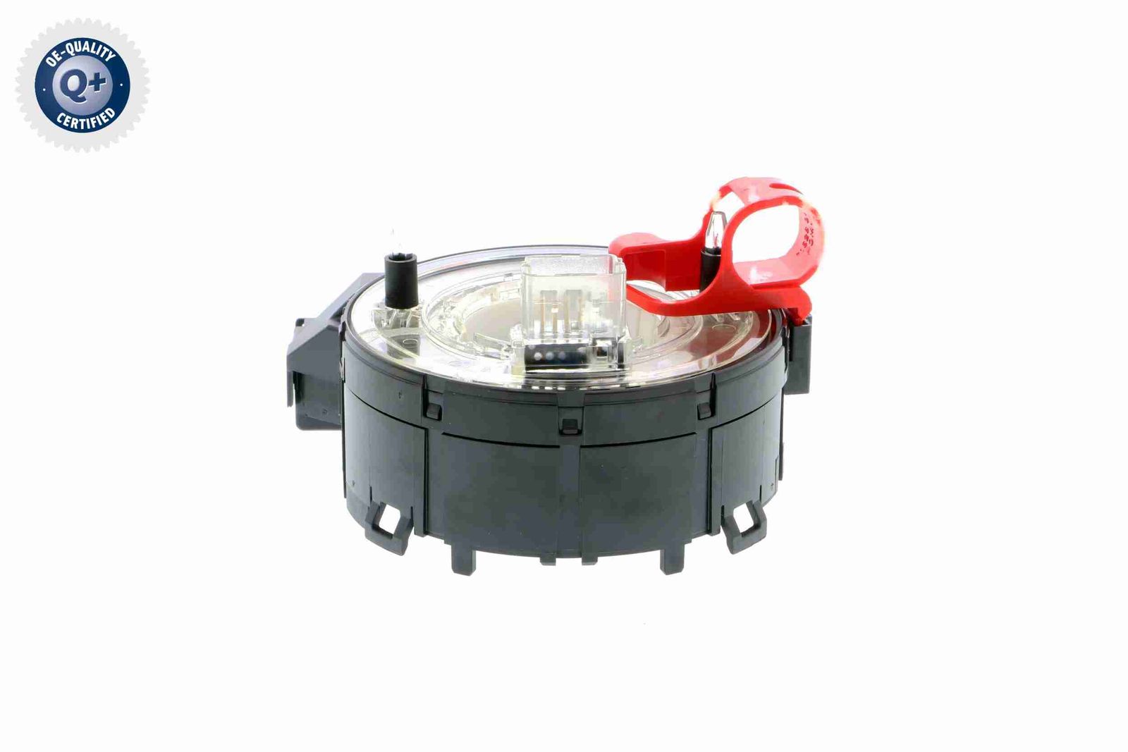 Clock Spring, airbag-5