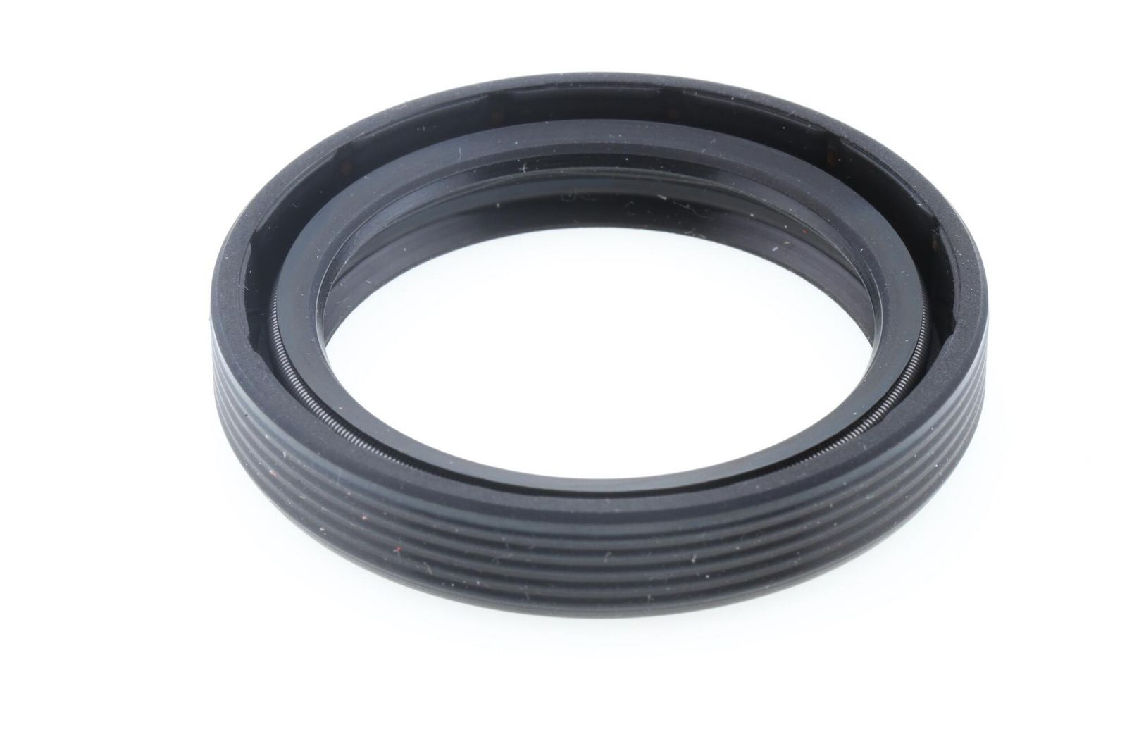 Shaft Seal, differential-1