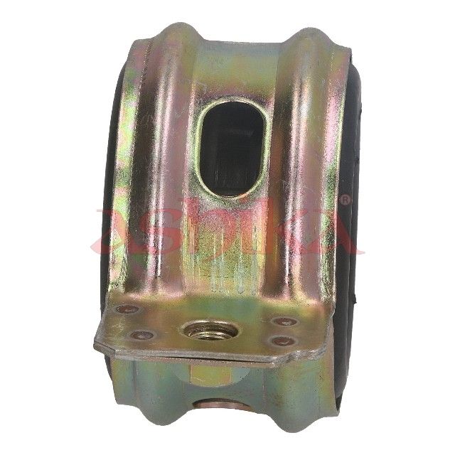 Bearing, propshaft centre bearing-1