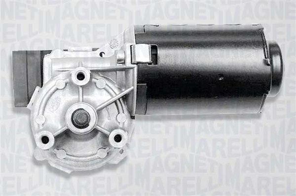 MAGNETI MARELLI 064343499010 Wiper motor