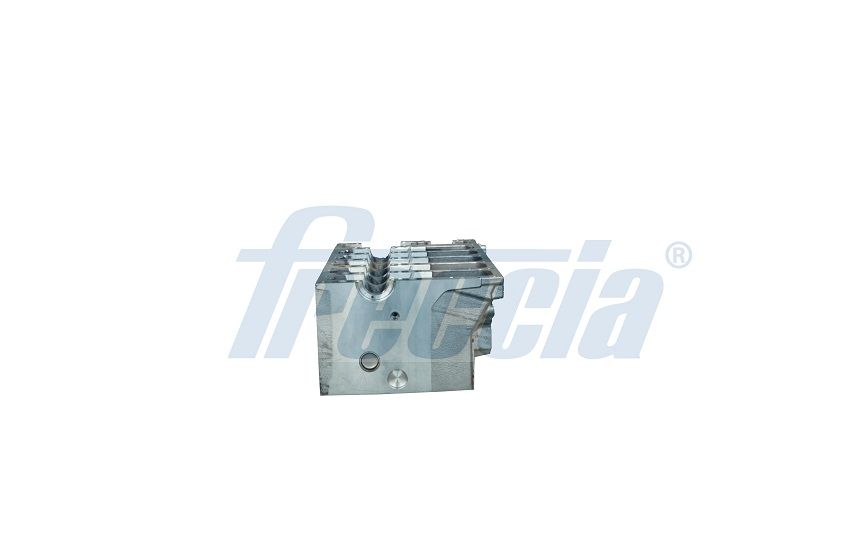 Cylinder Head-5