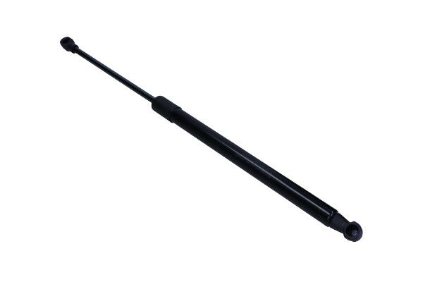 MAXGEAR 12-2305 Gas spring, boot/cargo area