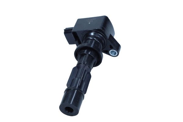 MAXGEAR 13-0260 Ignition coil