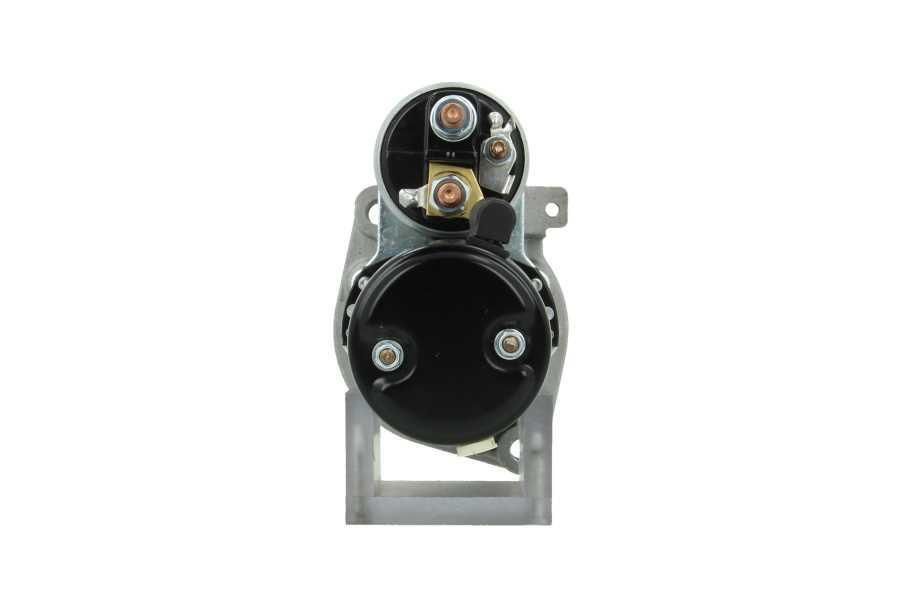 Starter-2