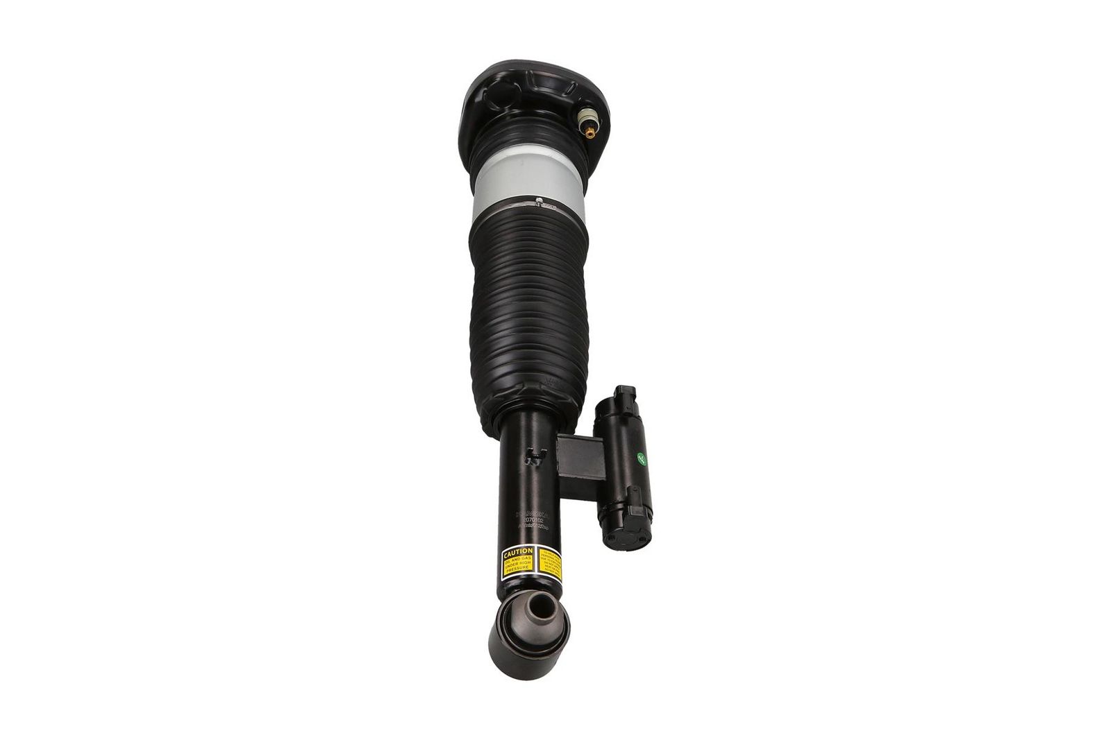 Air Suspension Strut-main