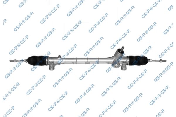 GSP SR700377 Steering gear