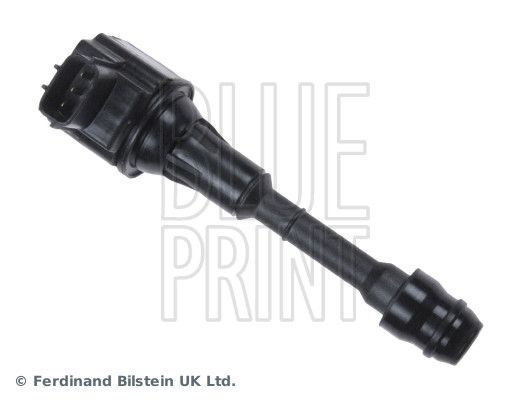 Ignition Coil-1