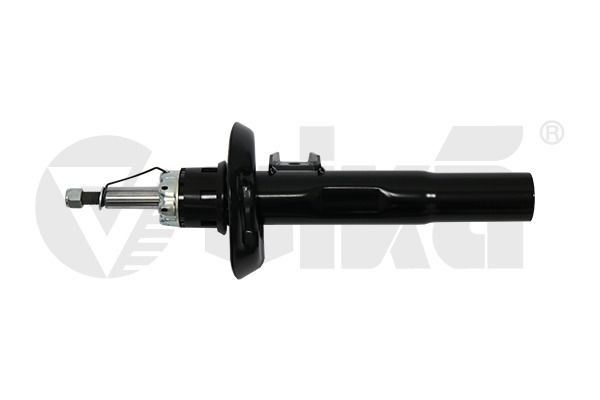 VIKA 44130072901 Shock absorber