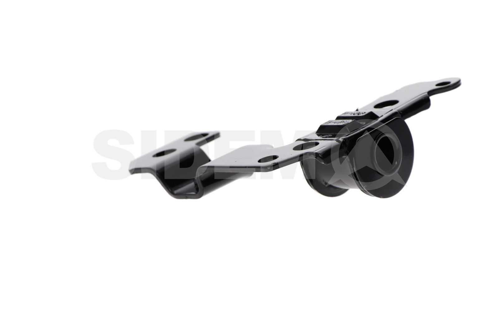 Mounting, control/trailing arm-5