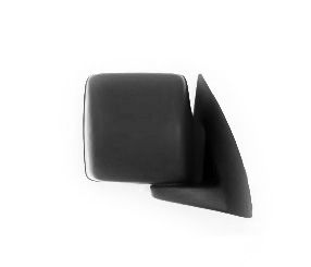 ABAKUS 2829M06 Exterior mirror