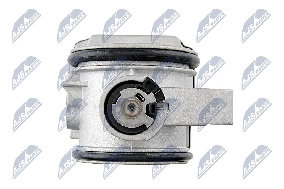 Throttle Body-4