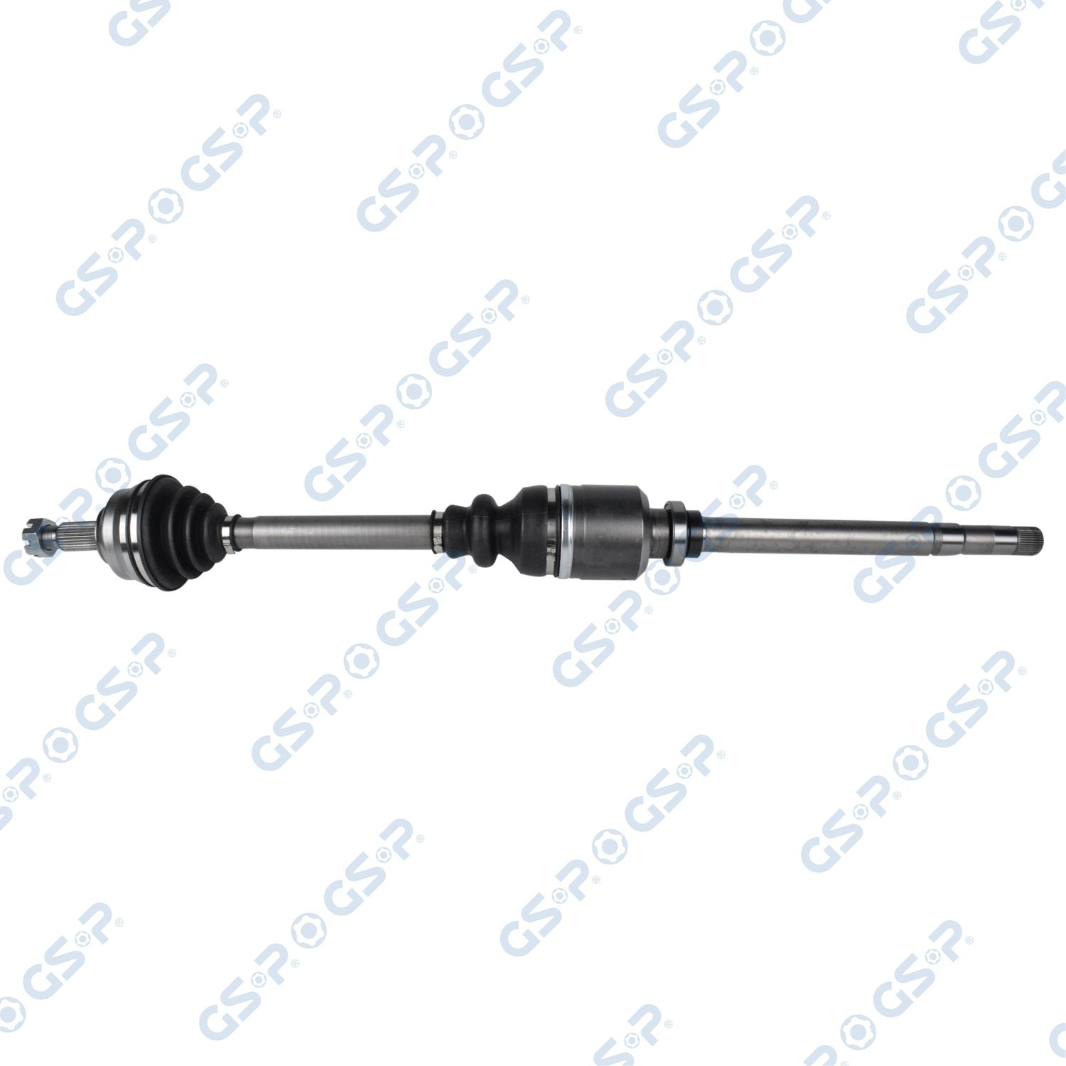 GSP 210057 Drive shaft