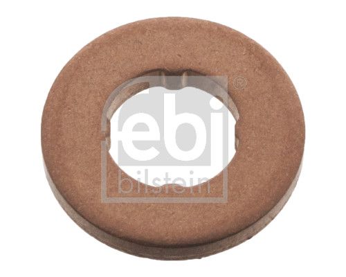 FEBI BILSTEIN 46152 Seal, injector holder