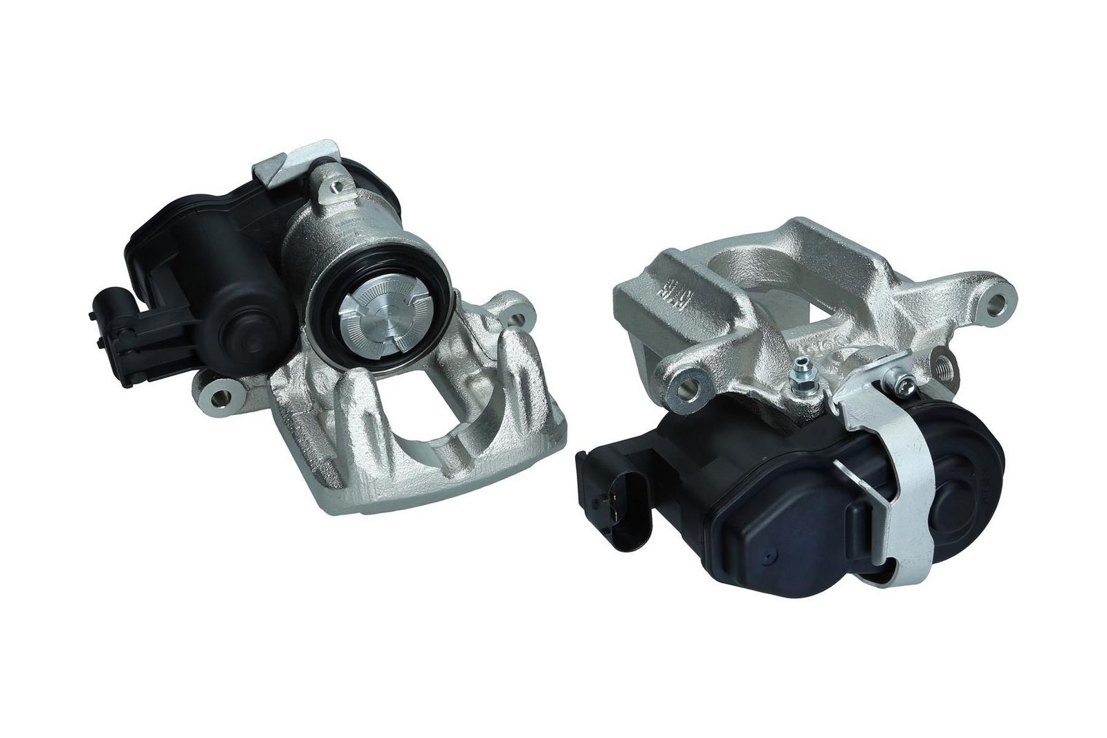 KAMOKA JBC0969 Brake caliper