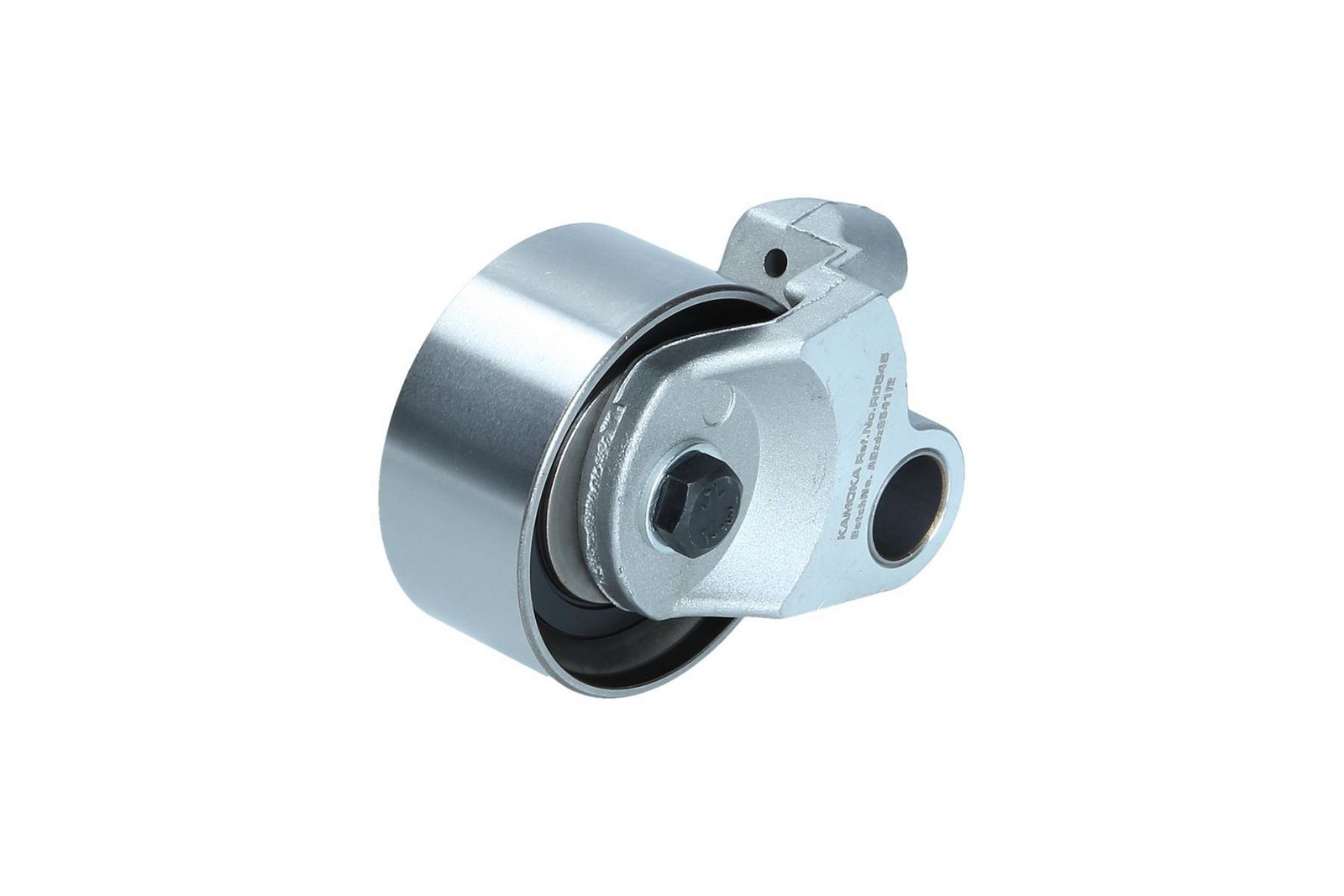 KAMOKA R0545 Tensioner pulley, timing belt