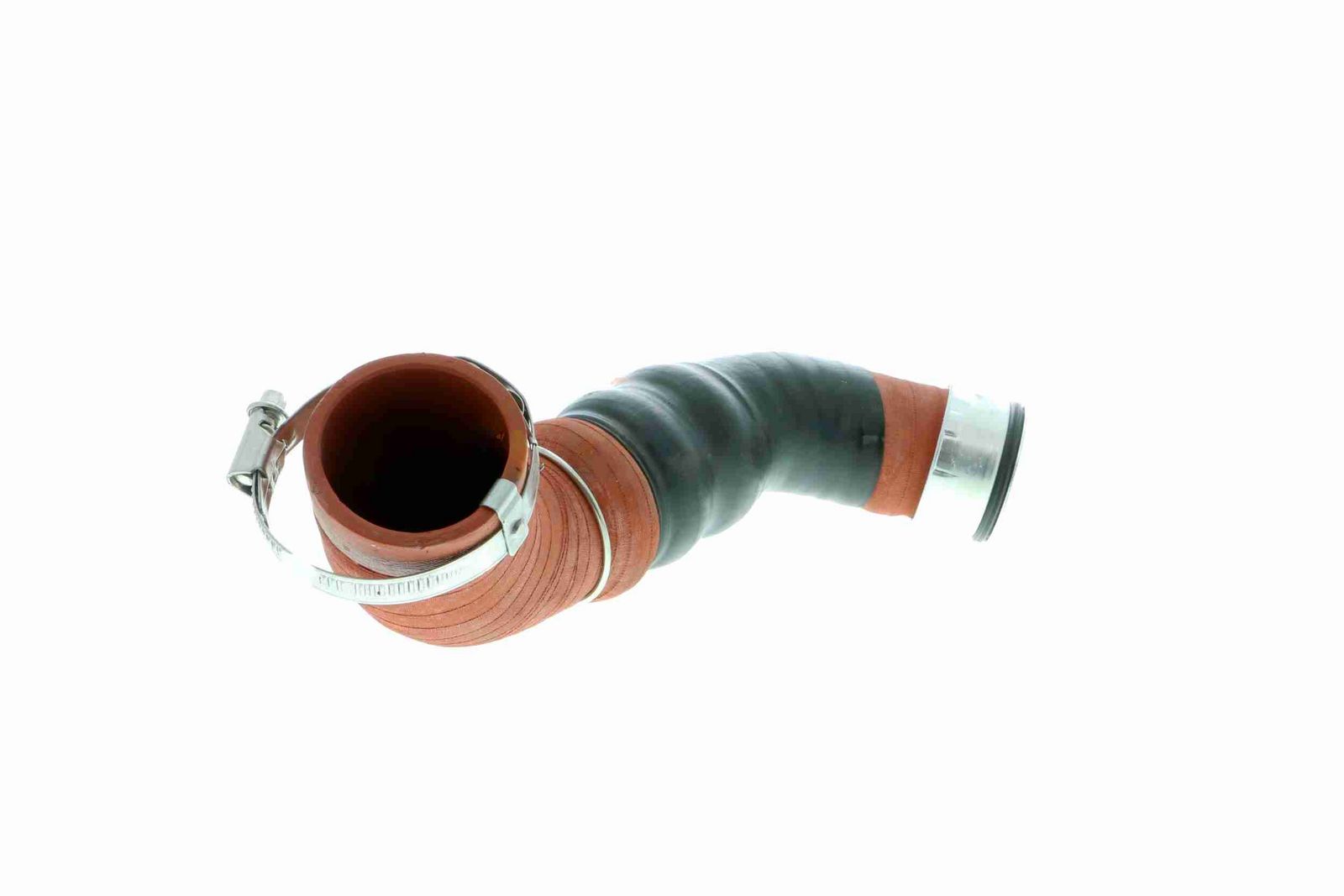 Charge Air Hose-8