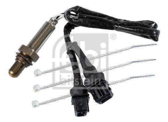 FEBI BILSTEIN 175957 Oxygen sensor