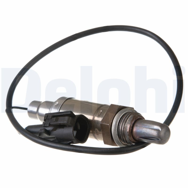 DELPHI ES10952-12B1 Oxygen sensor